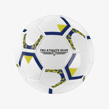 Club Pro Match Ball – Quality Performance