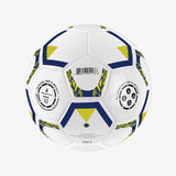 Club Pro Match Ball – Quality Performance