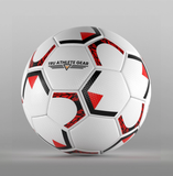 Tru Athlete Gear Competition Ball