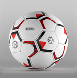 Tru Athlete Gear Competition Ball