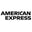 american_express