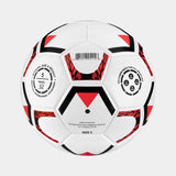 Primus Soccer Ball – Quality Pro Performance - 8 Ball Pack