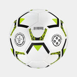Skill Builder Training Soccer Ball – Hybrid Technology