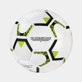 Skill Builder Training Soccer Ball – Hybrid Technology